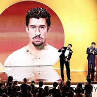 Imagem recente de bunny