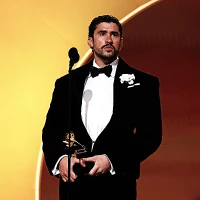 Imagem recente de bunny