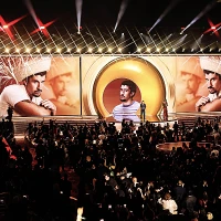 Imagem recente de bunny