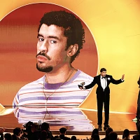 Imagem recente de bunny