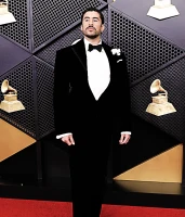 Imagem recente de bunny