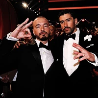 Imagem recente de bunny