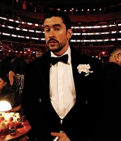 Imagem recente de bunny