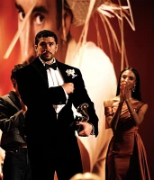 Imagem recente de bunny