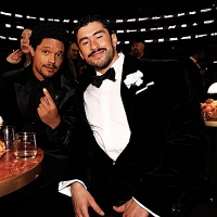 Imagem recente de bunny