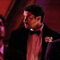 Imagem recente de bunny