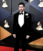 Imagem recente de bunny