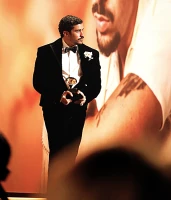 Imagem recente de bunny