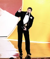 Imagem recente de bunny