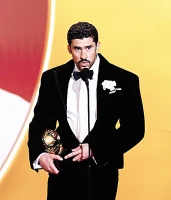 Imagem recente de bunny