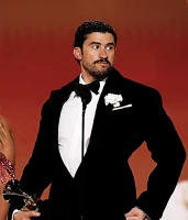 Imagem recente de bunny