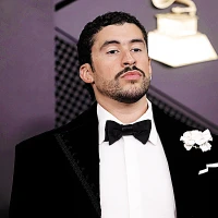 Imagem recente de bunny