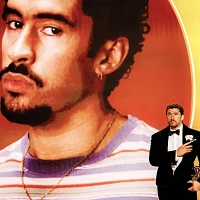 Imagem recente de bunny