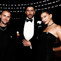 Imagem recente de bunny