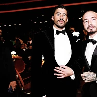 Imagem recente de bunny