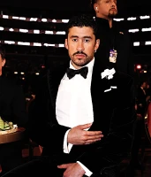 Imagem recente de bunny