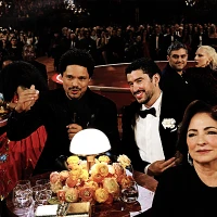 Imagem recente de bunny