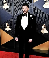 Imagem recente de bunny