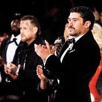 Imagem recente de bunny