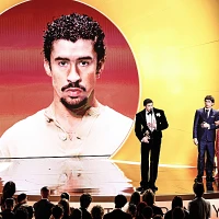 Imagem recente de bunny