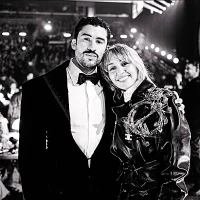 Imagem recente de bunny