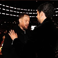 Imagem recente de bunny