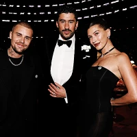 Imagem recente de bunny