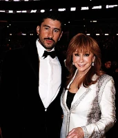 Imagem recente de bunny