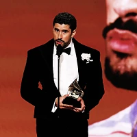 Imagem recente de bunny