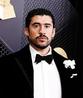 Imagem recente de bunny