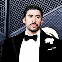 Imagem recente de bunny