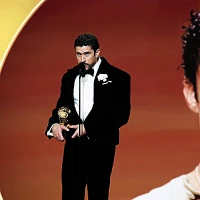 Imagem recente de bunny