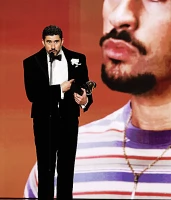 Imagem recente de bunny