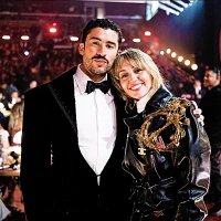 Imagem recente de bunny