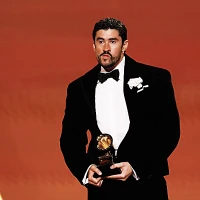 Imagem recente de bunny