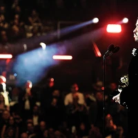 Imagem recente de bunny