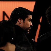 Imagem recente de bunny