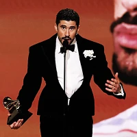 Imagem recente de bunny