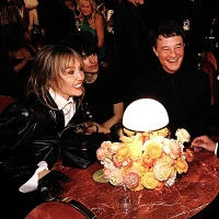 Imagem recente de bunny