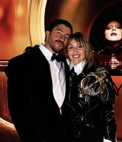 Imagem recente de bunny