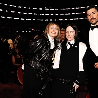 Imagem recente de bunny