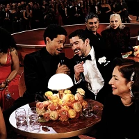 Imagem recente de bunny