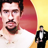 Imagem recente de bunny