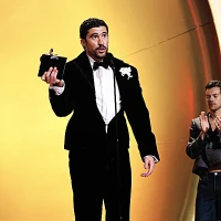 Imagem recente de bunny