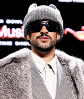 Imagem recente de bunny