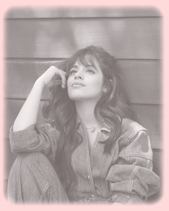 Foto de cabellocamila