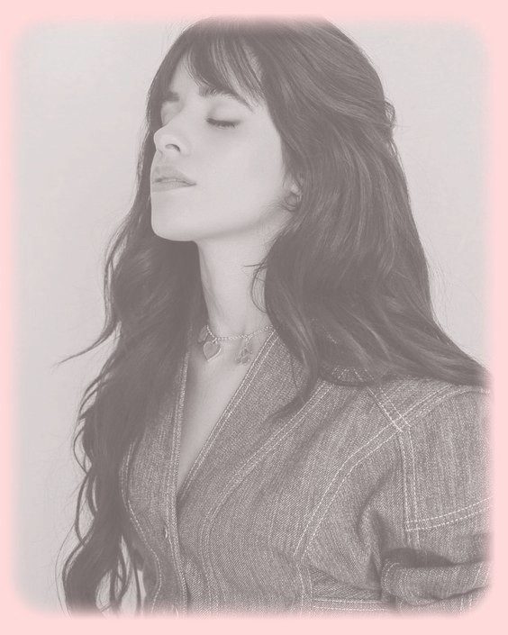 Foto de cabellocamila