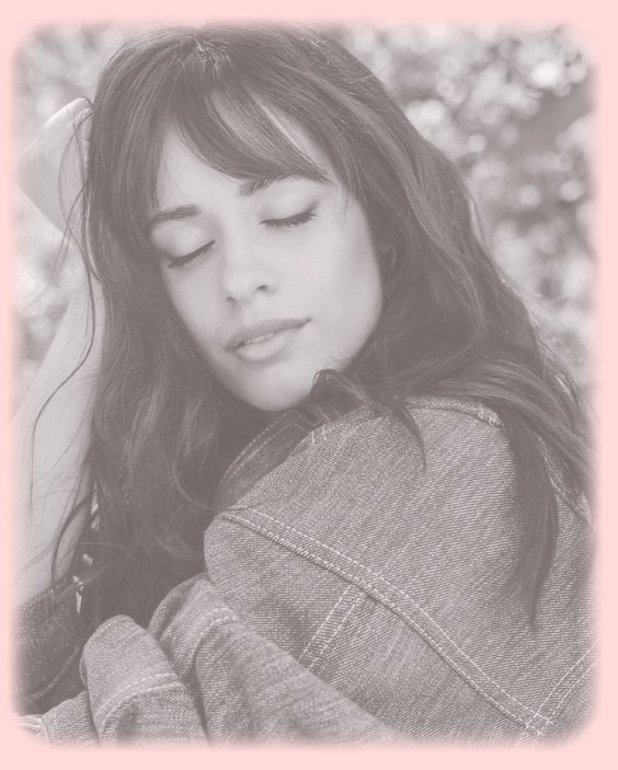 Foto de cabellocamila