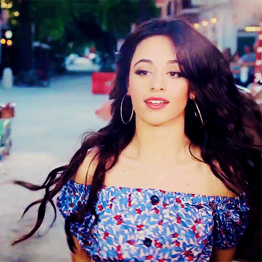 Foto de cabellocamila