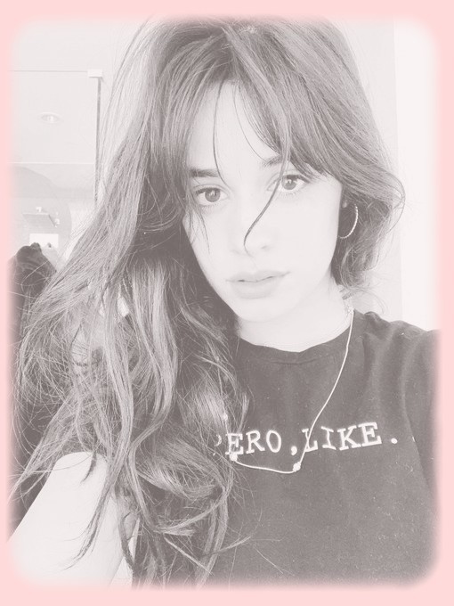 Foto de cabellocamila